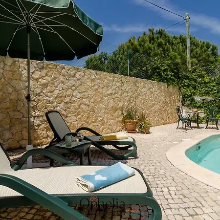 Do Vale-apt East Апартаменти