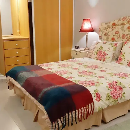 Do Vale-apt East * Портіман