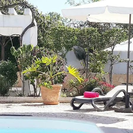 Do Vale-apt East Апартаменти *