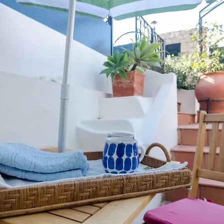 Apartamento Do Vale-apt East Portimão
